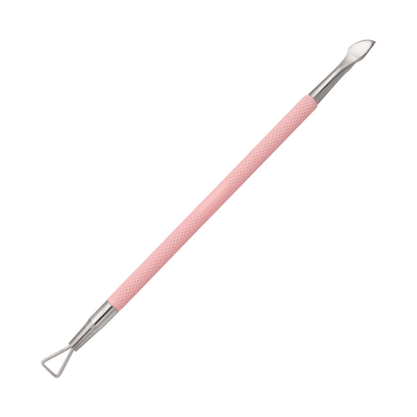 Daily Charme Manicure Tool Gel & Acrylic Remover Pink