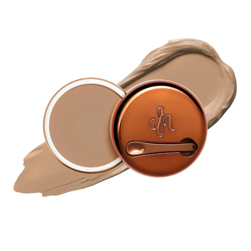 Danessa Myricks Beauty Yummy Skin Blurring Powder