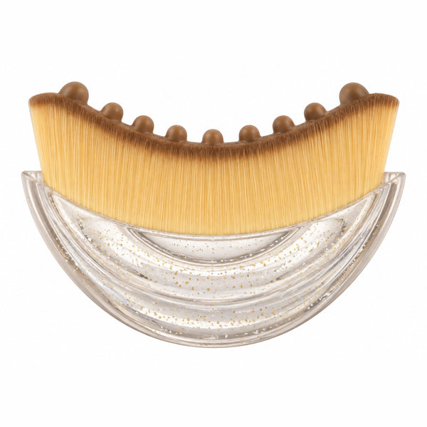 Danielle Creations Contour Sculpt Brush