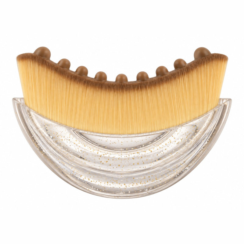 Danielle Creations Contour Sculpt Brush