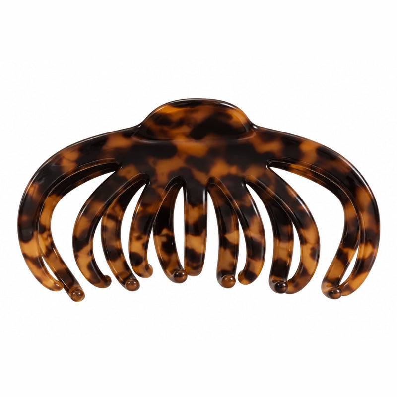 Danielle Creations Octopus Claw Clip 1
