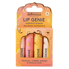 Lip Genie 4 Pack