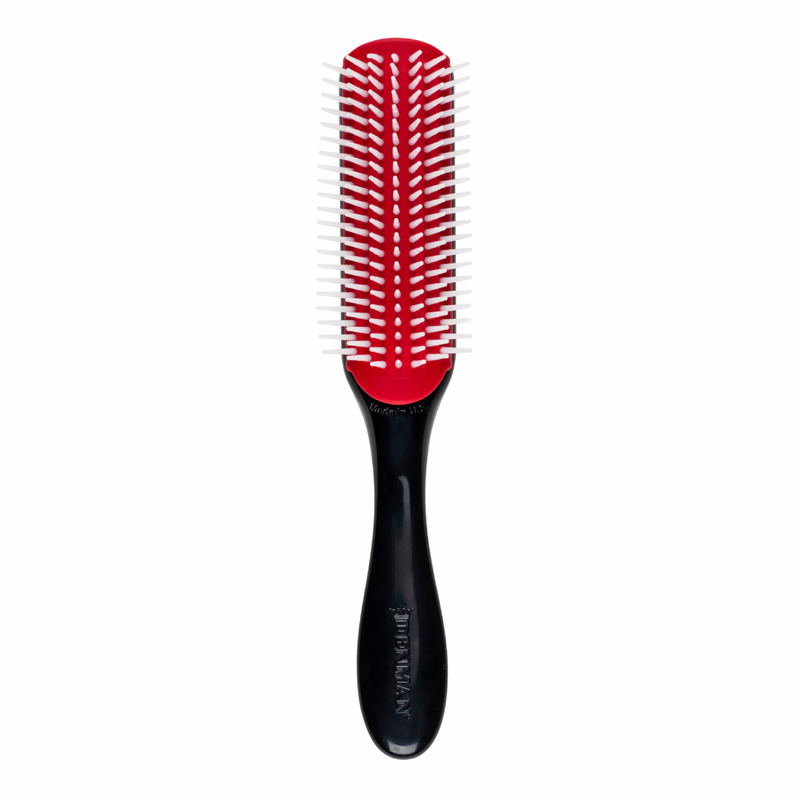 Denman D3 Medium Styling Borstel