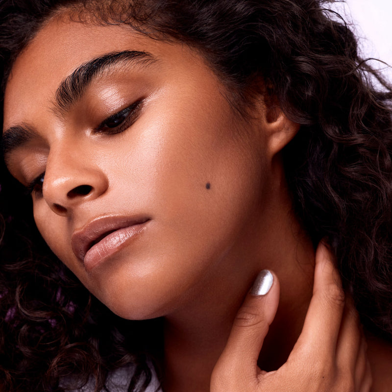 Dew Infusion Bouncy Grip Primer C010 Dewy Drip