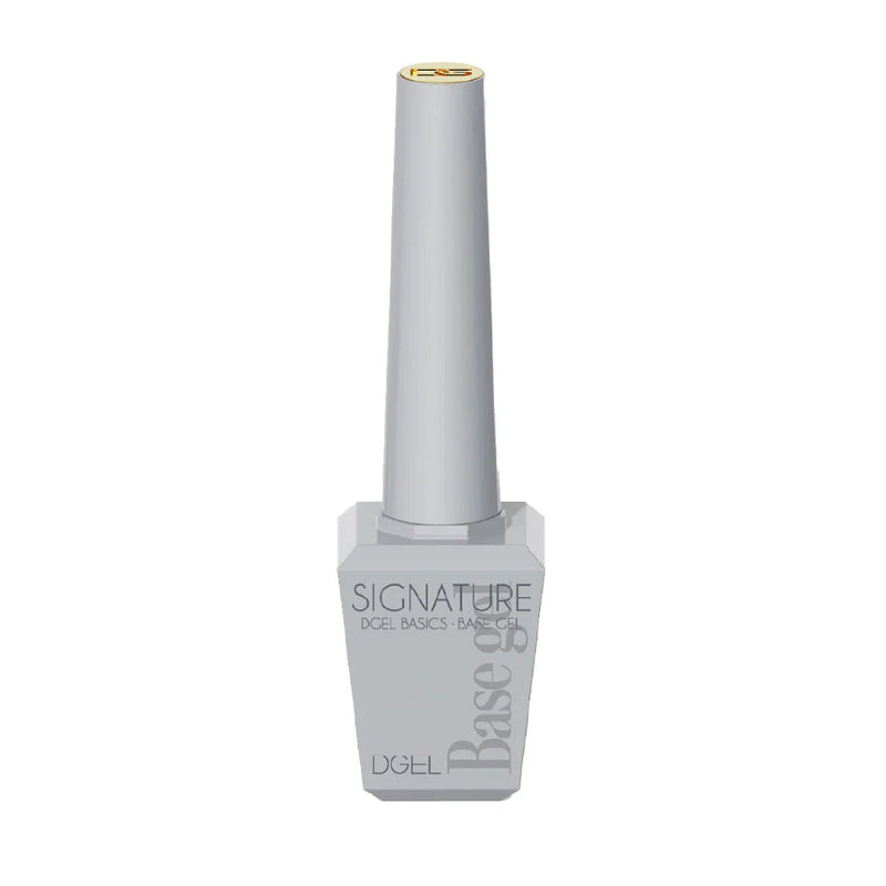 DGEL Signature Base Gel
