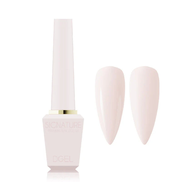 DGEL Signature Color Gel DS021 Almond