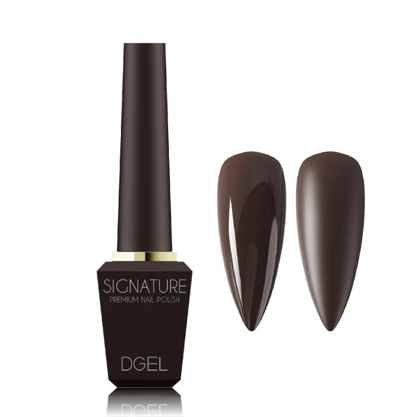 DGEL Signature Color Gel DS089 Dune