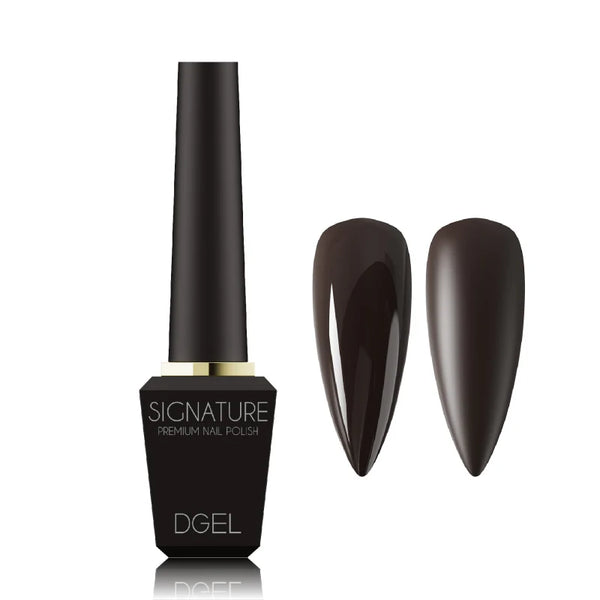 DGEL Signature Color Gel DS090 Tuatara