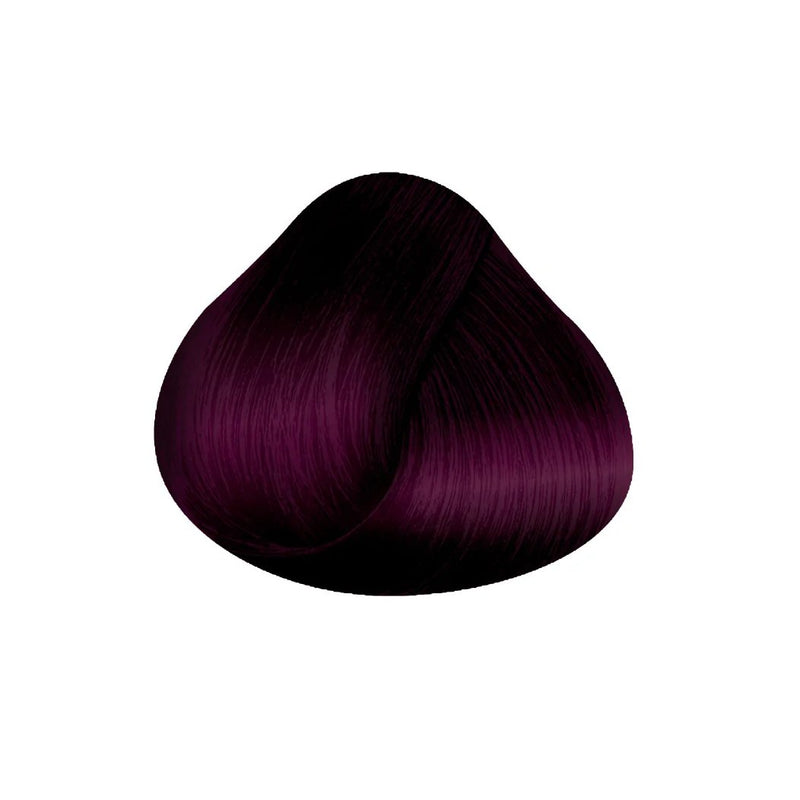 Directions Color #Black Amethyst