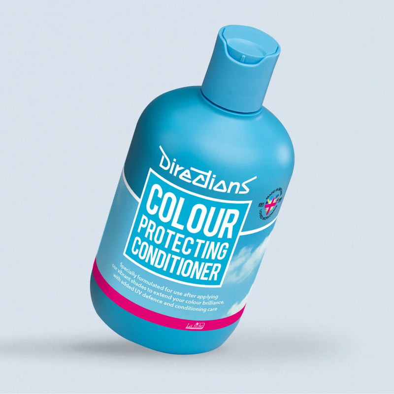 Directions Colour Protection Conditioner