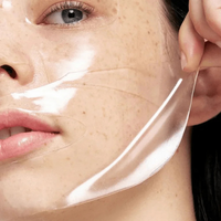 New K-Beauty