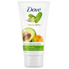 Handcreme Invigorating Ritual Avocado