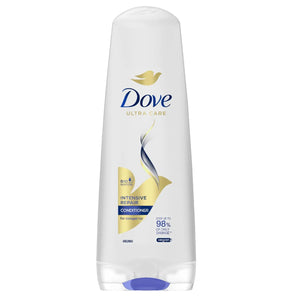 Intensive Repair Conditioner