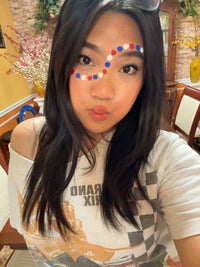 Facial Paint