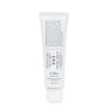 345 Relief Cream Renewed