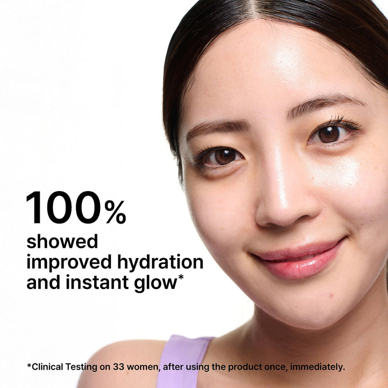 Dr. Jart+ Hydro Firming Mask 3