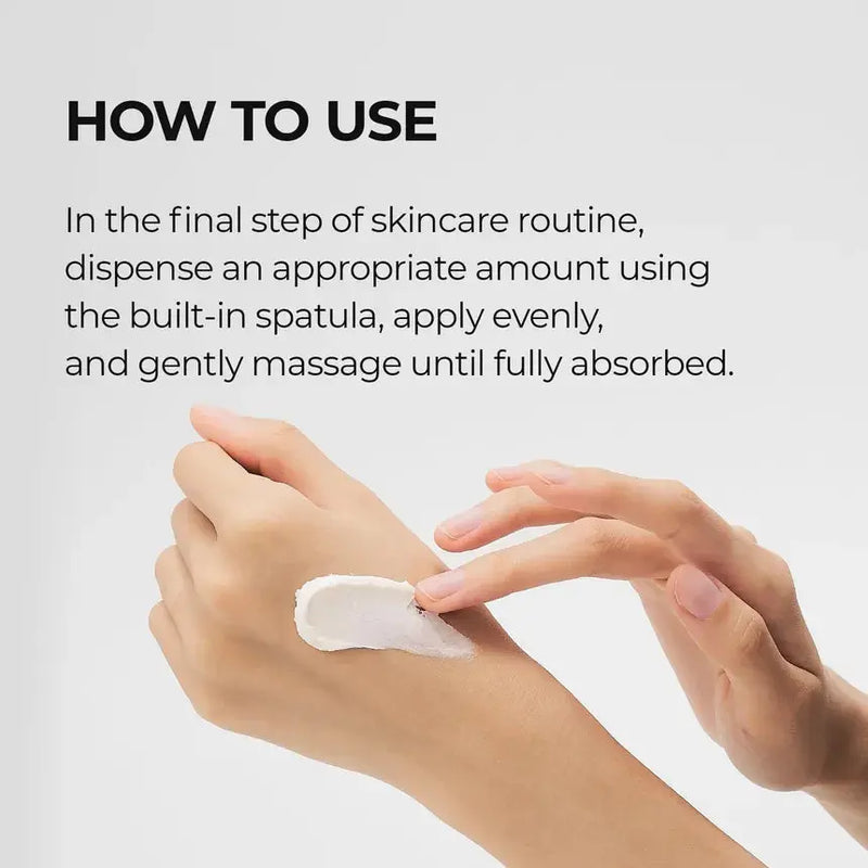 Dr. Melaxin Cemenrete Picotonic Shot Cream