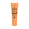 Lip Balm SPF