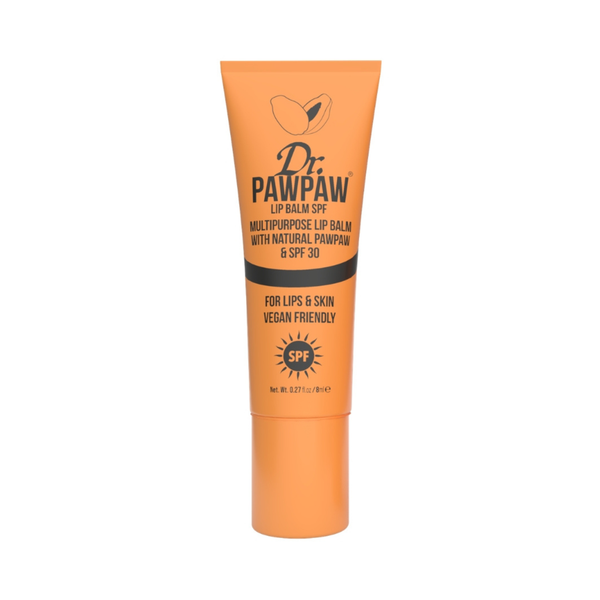 DR. PAWPAW Lip Balm SPF