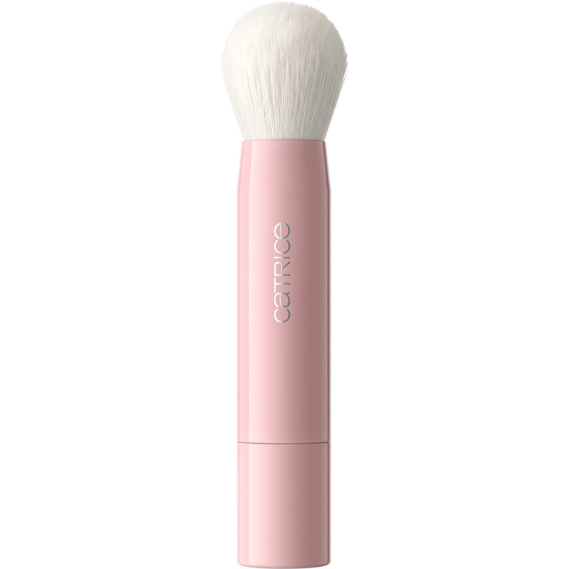 Dual Touch Perfecting Brush C010 Blend Complex