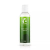 Natural Water Based Lubricant