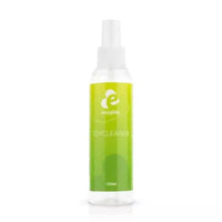 Toy Cleaner