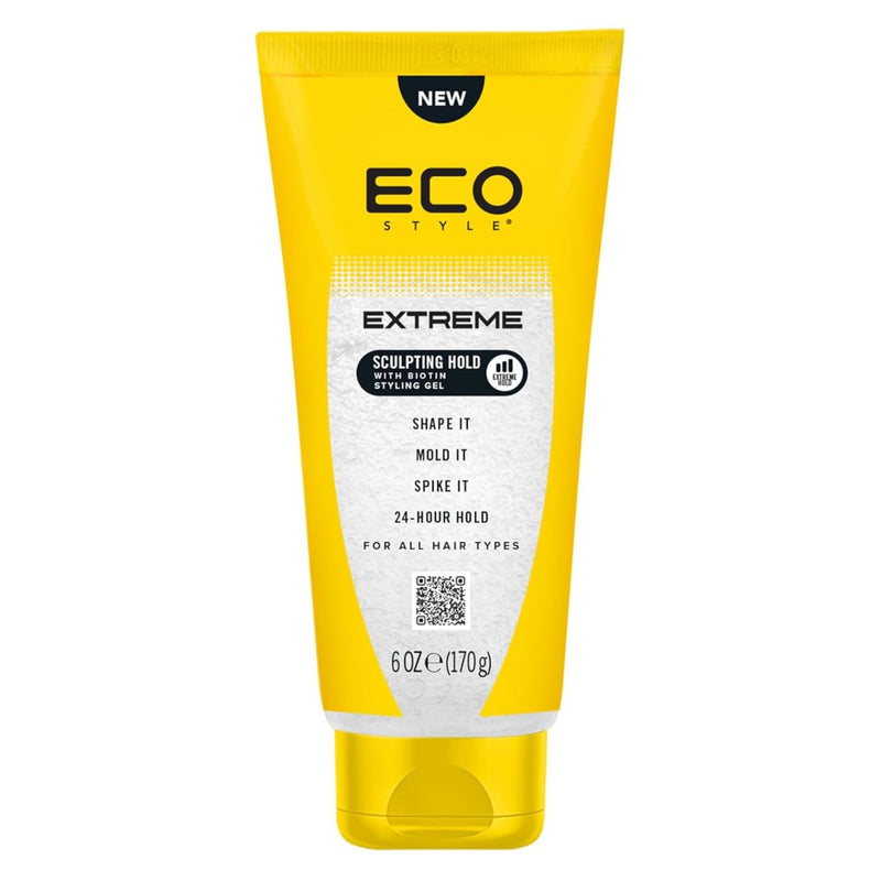 EcoStyle Extreme Sculpting Gel 1