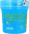Styling Gel Sport Blue