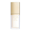Prestige Collagen Eye Cream