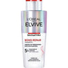 Elvive Bond Repair Sulfaatvrije Shampoo