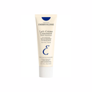 Embryolisse gift