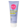 24hr Moisture Vanilla Cashmere Body Lotion 74 ml.