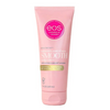 Cashmere Post-Shave Smooth Body Cream