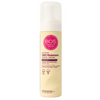 Shave Cream Vanilla Bliss