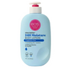 Shea Better Body Lotion Fragrance Free