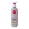 Shea Better Cashmere Shave Oil Vanilla Cashmere