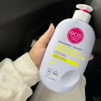 Body care