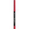 8h Matte Comfort Lipliner 13 Never Too Much