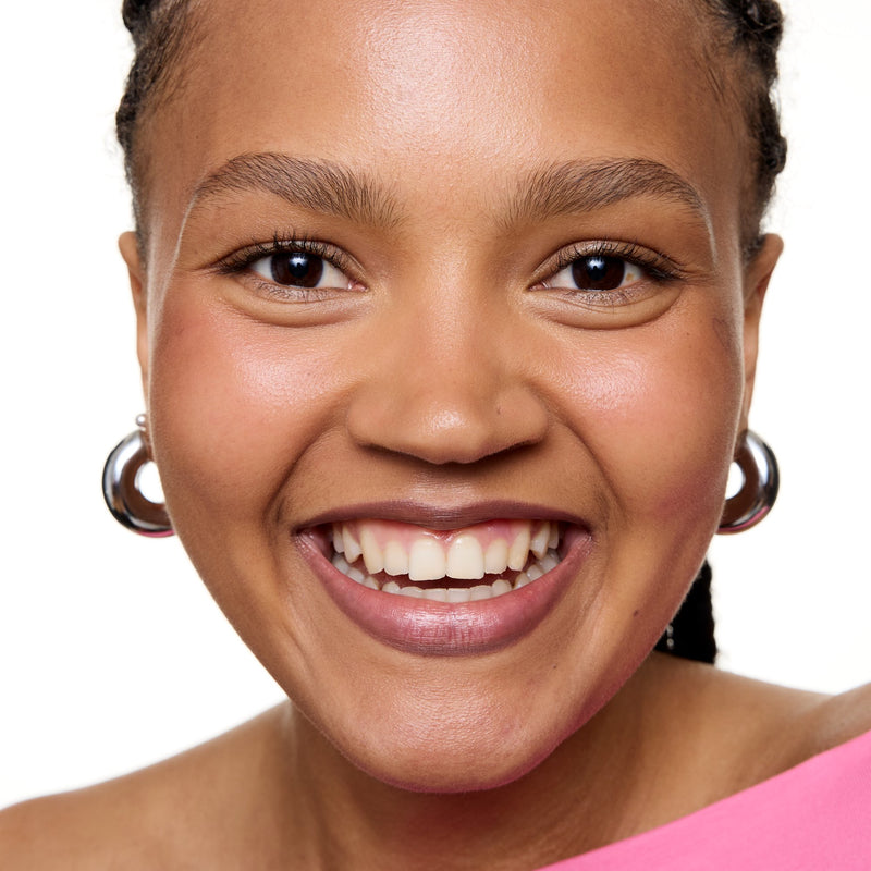 Essence 8h Matte Comfort Lipliner 24 Coffee Date