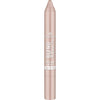 Blend & Line Eyeshadow Stick 06 Highlight Your Life