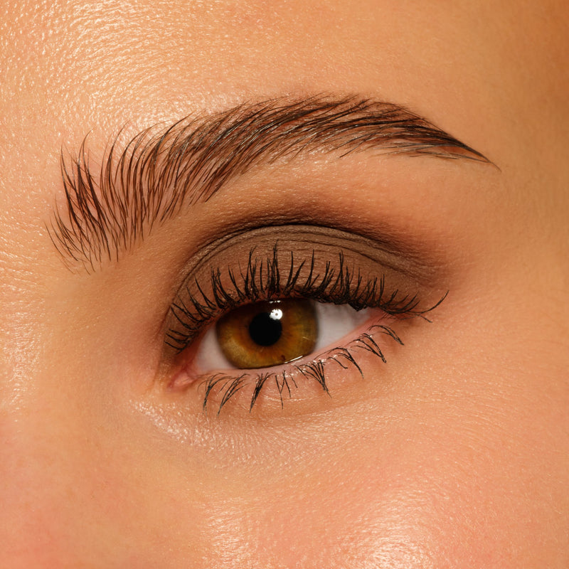 Essence Blur Nude Eyeshadow Stick 04 Cozy Espresso
