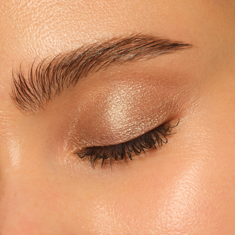 Essence Blur Nude Eyeshadow Stick 06 Iced Mocha