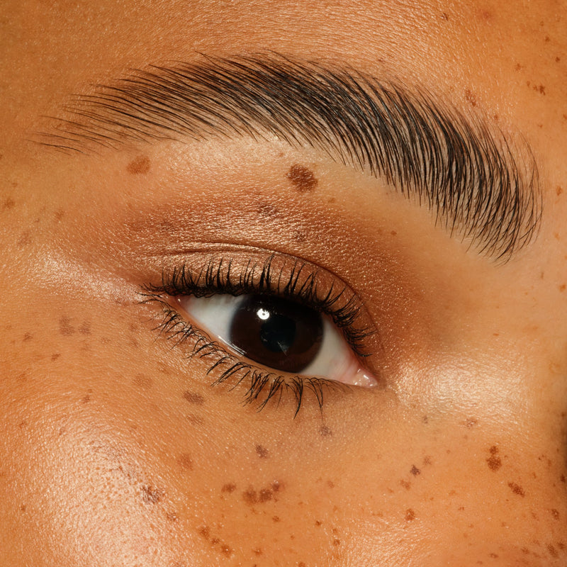 Essence Blur Nude Eyeshadow Stick 07 Cinnamon Swirl
