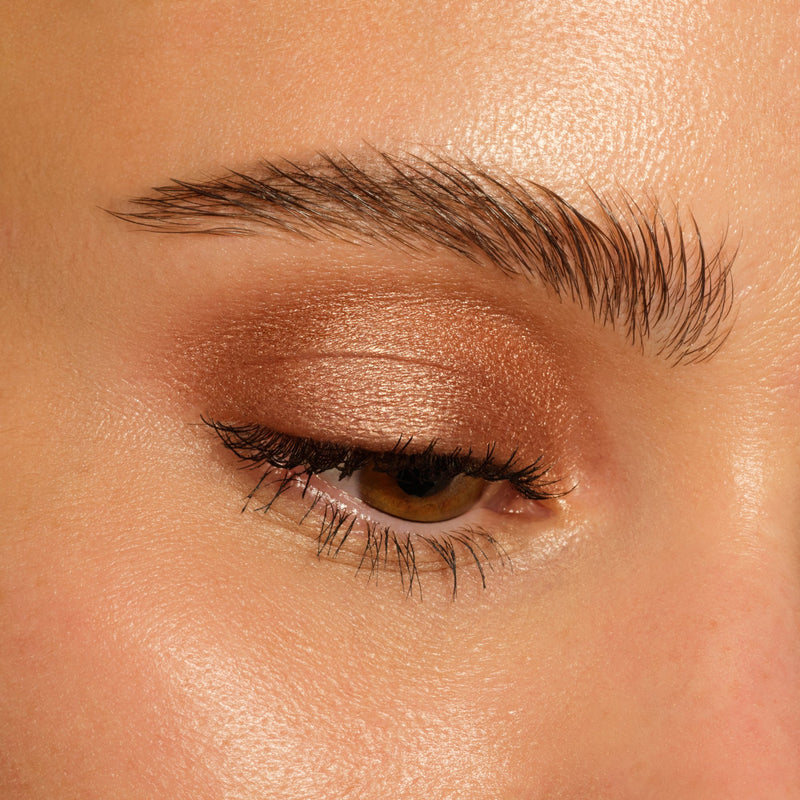 Essence Blur Nude Eyeshadow Stick 07 Cinnamon Swirl