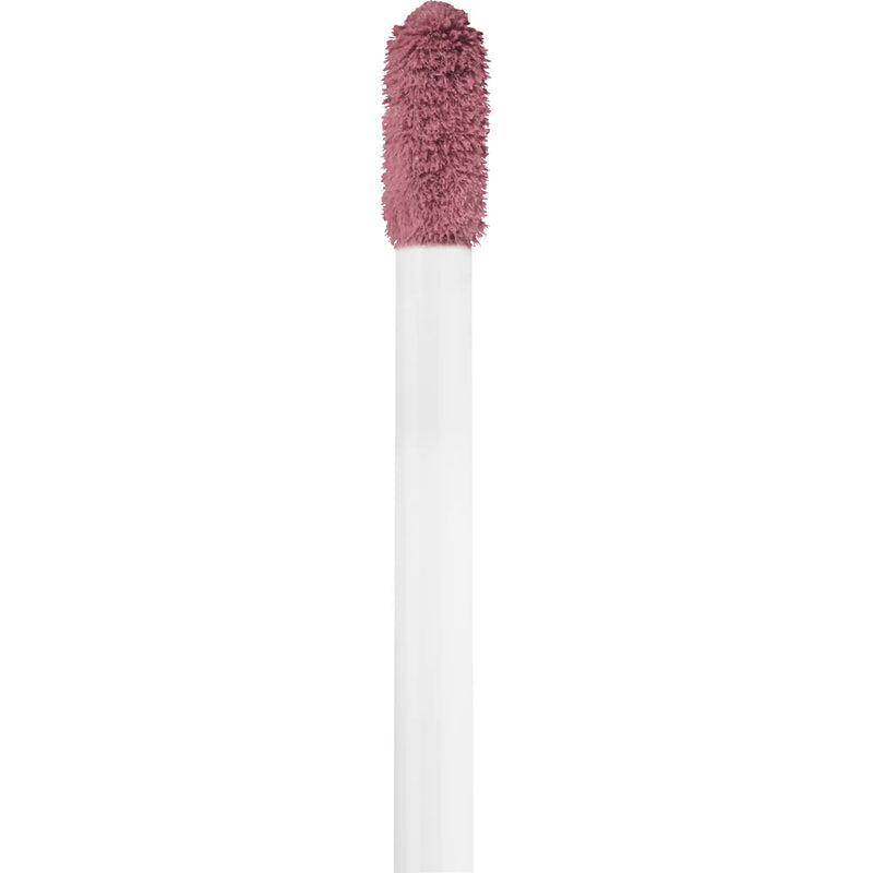Essence Blur Soufflé Matte Lip Cream 09 Ghost Typing