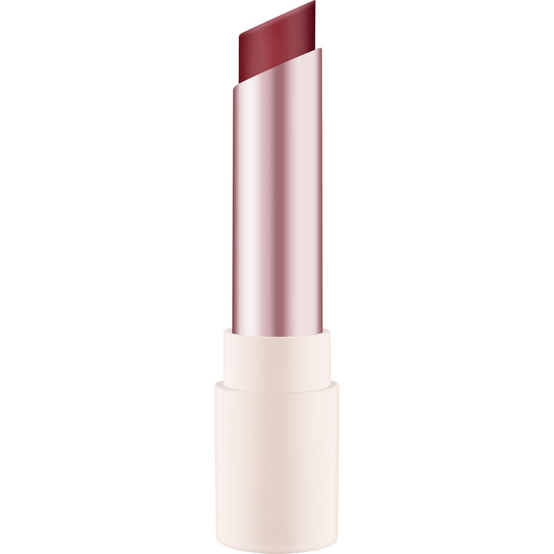 Essence Blur Soufflé Sheer Nude Lip Balm 03 Nude Rose