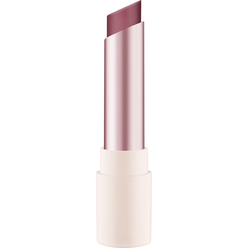 Essence Blur Soufflé Sheer Nude Lip Balm 04 Nude Mauve