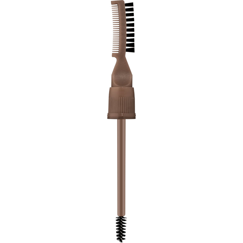 Essence Brow Lift & Freeze Glue 04 Dark Brown