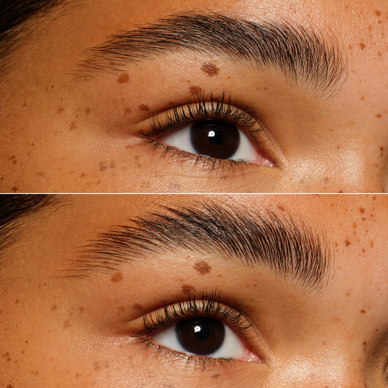 Essence Brow Lifter Extreme 01 Transparent Glue