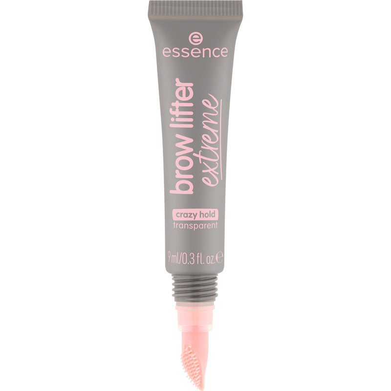 Essence Brow Lifter Extreme 01 Transparent Glue